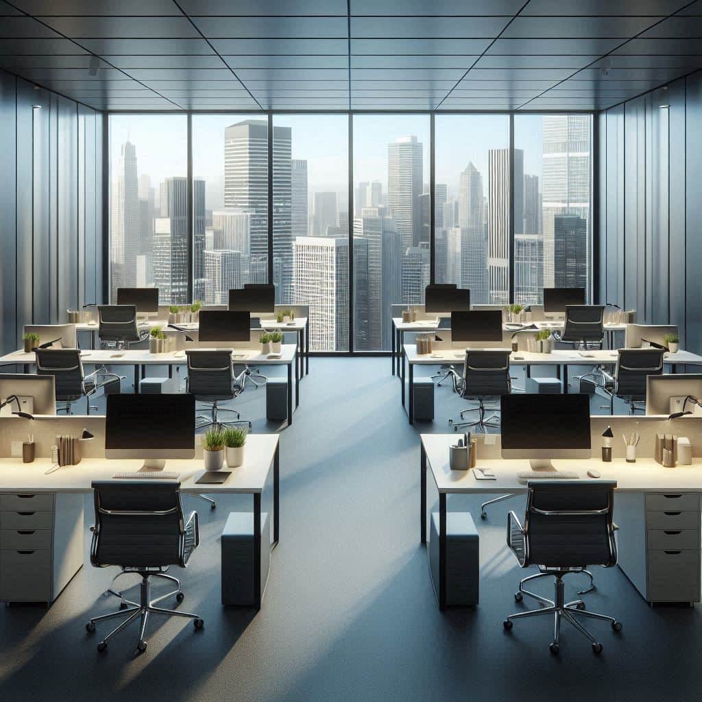 大厦名字文章配图